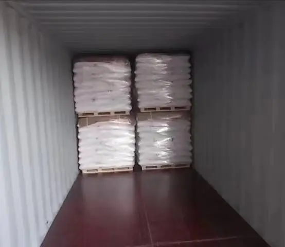 99% MOLECULAR SIEVE with hot sale CAS 1344-00-9