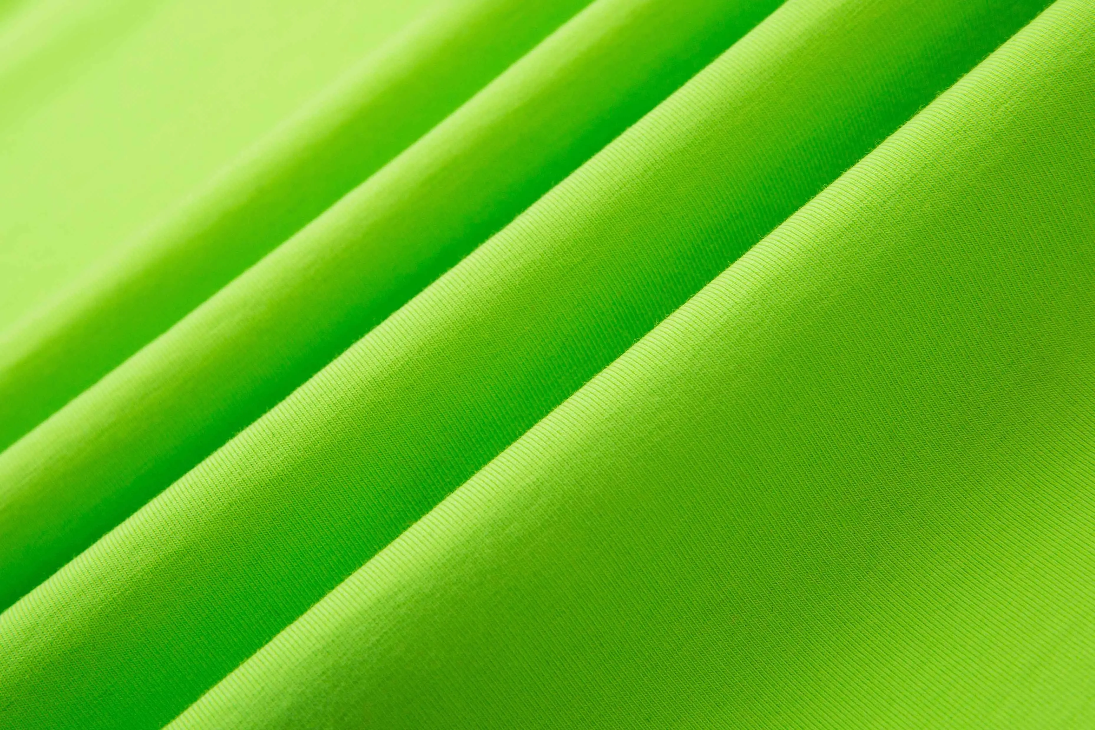 
2019 Hot Sale 10 Colors 95 Percent Eugen Cotton Blank Turtleneck High Quality 3D Printing Short Sleeved casual Shirt For Men OEM 