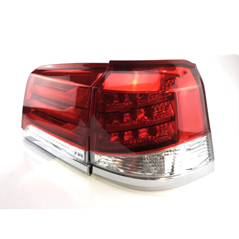 Good quality 12v 5w led rear light tail lamp year 2010-2016 for lexus 570