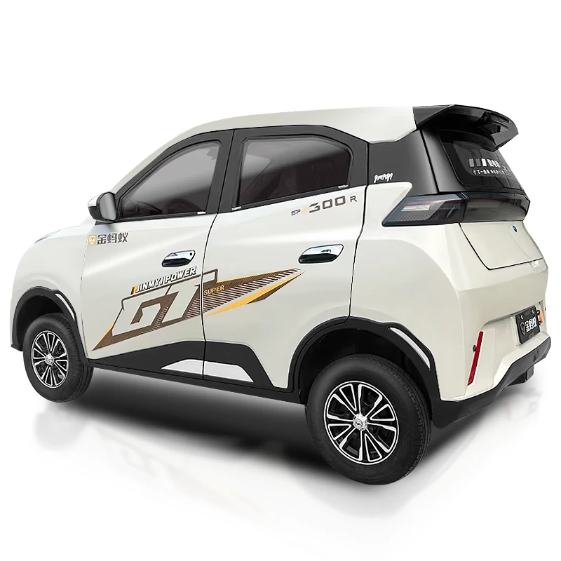 KEYU Chinese Factory Price China Customizable 60V 100Ah Lithium Battery mini electric cars for sale