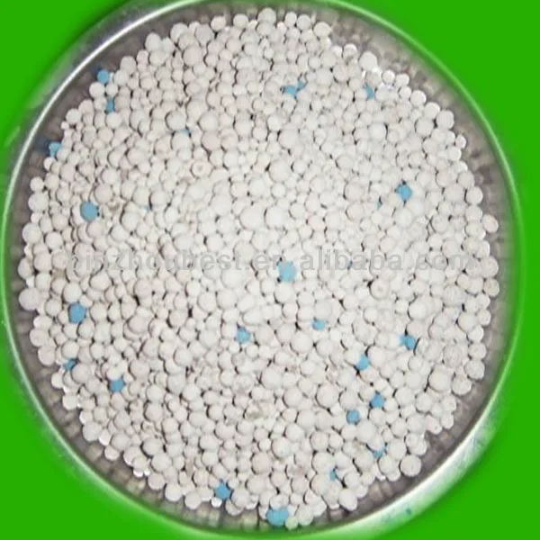 silica gel cat litter robot bentonite cat litter cat sand