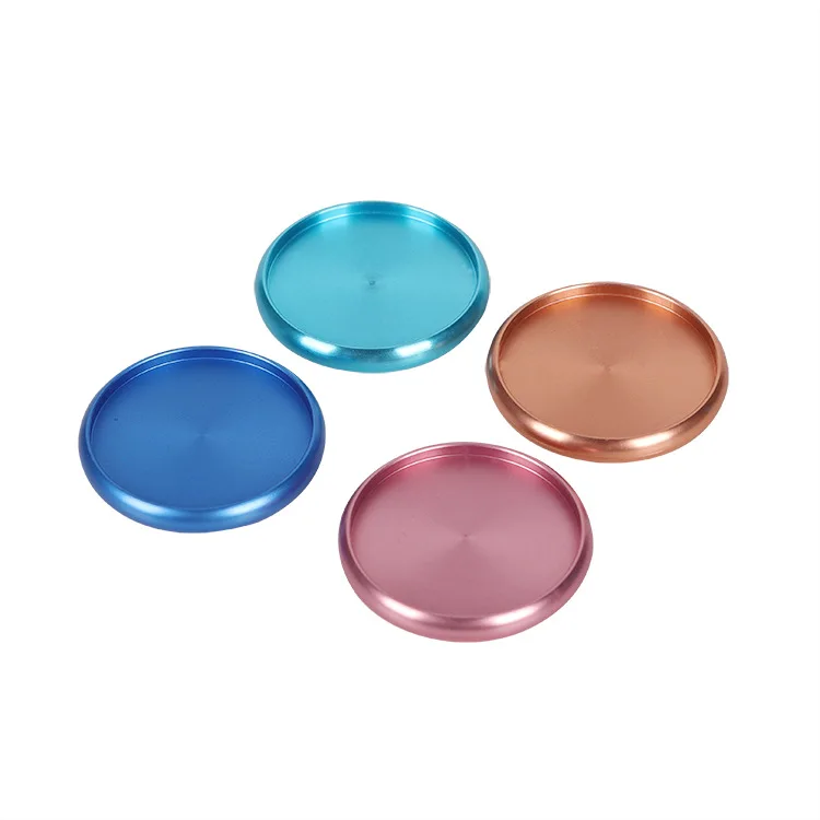 Oem Custom Cnc Turning Milling Machining Aluminum Service Brass Stainless Machine Factory Processing Customized Precision