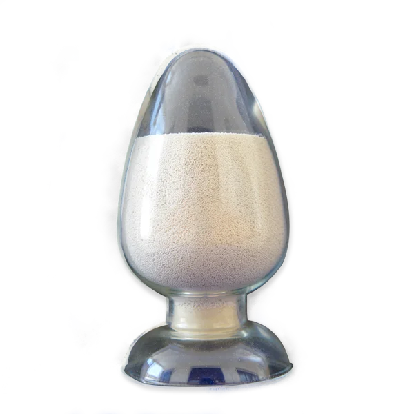 hot sale product  Monocalcium Phosphate(MCP)  animal feed monocalcium phosphate