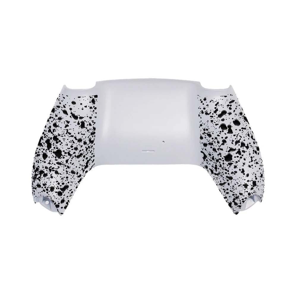 Задняя сменная Крышка для контроллера под заказ 3d-брызговик Playstation 5 корпус