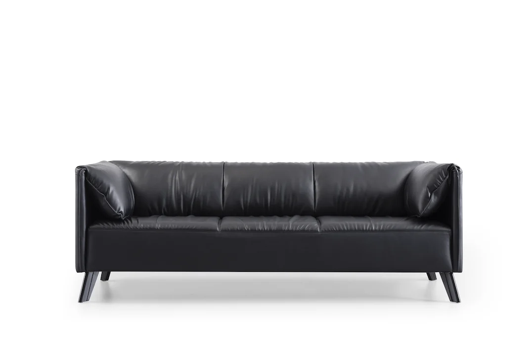 Мебель из микрофибры