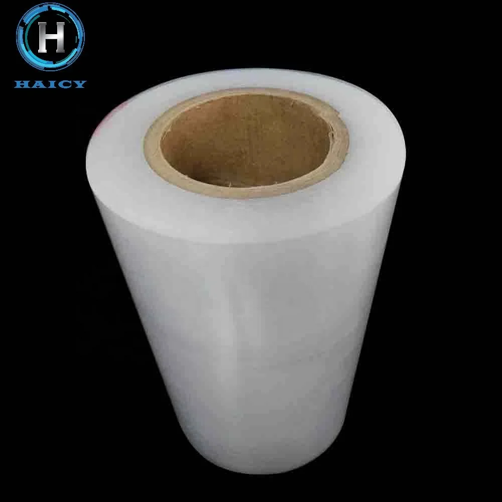 Non Stick FEP PFA Film for 3D Printers and Welding of PTFE Sheets Rod