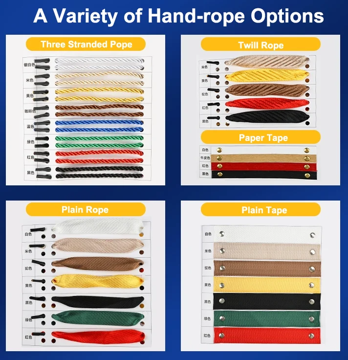 Wholesale Zara Paper Bags Cheap Colored White Ribbon Craft Bridesmaid Bag Luxury Black Gold Paper Bags Logo for Perfumes