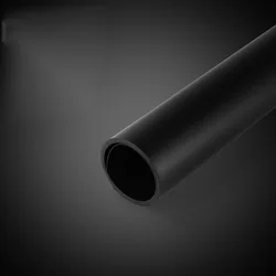 120x200cm PVC 14 Colors Photography Backdrop Photo Studio Waterproof Background