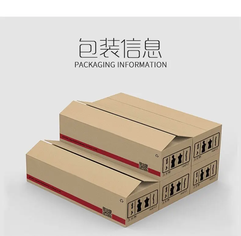 
Nice Fashionable Luxury Dressmaking Fabric Mannequin Wedding Dress Model Customized 