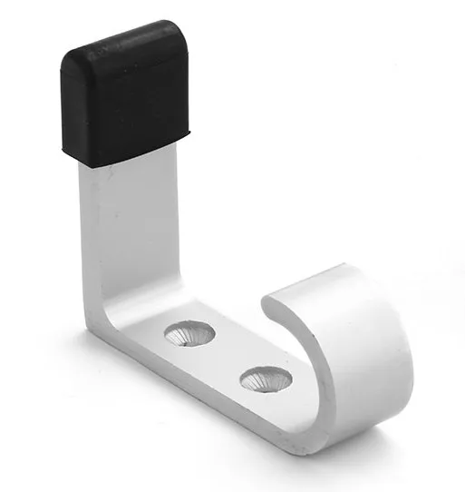 Aogao 14 series 2016 newest toilet partition accessory