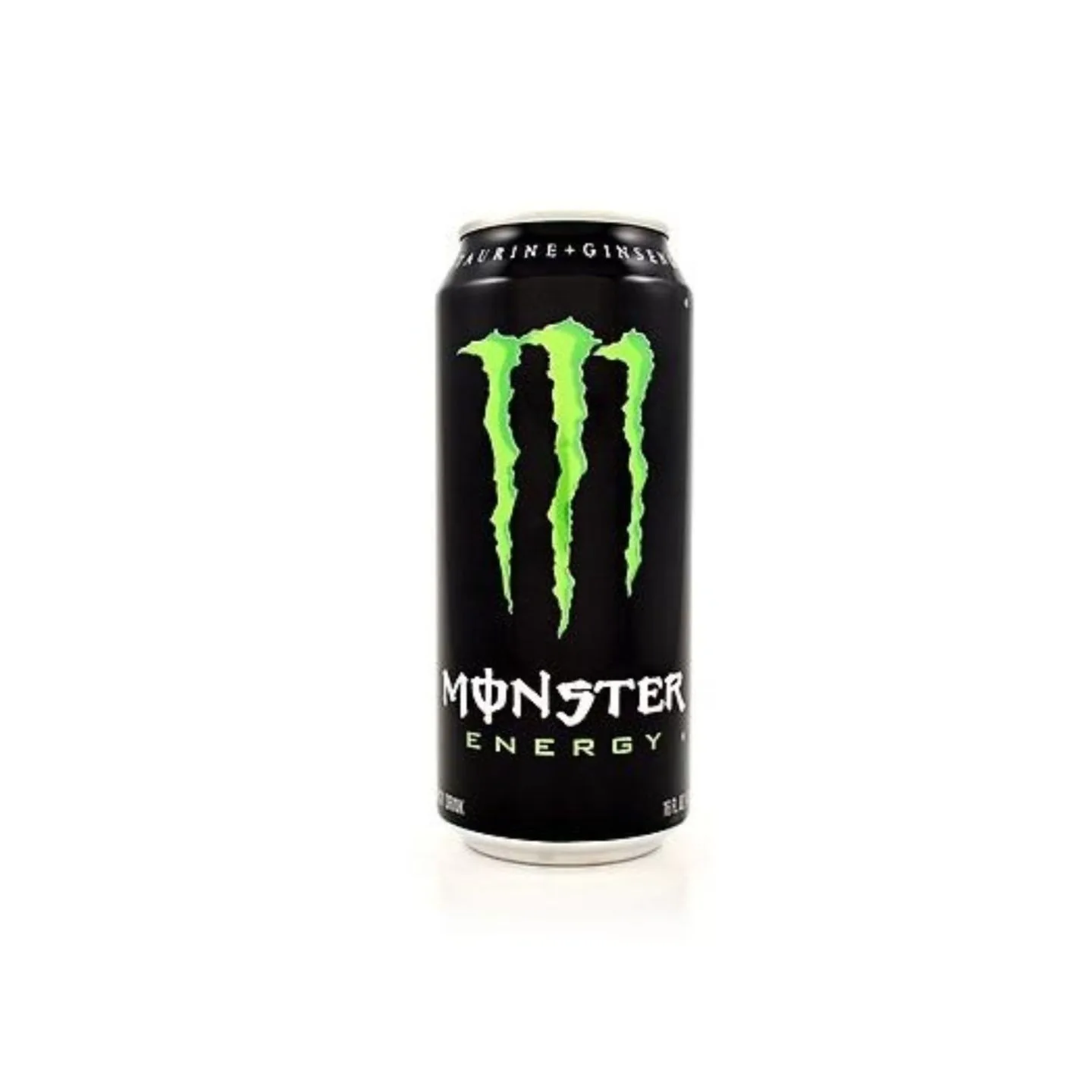 Best Price Monsters Energy Drink 330ml Light Yellow Original Caffeine Bulk Monsters Energy Drink