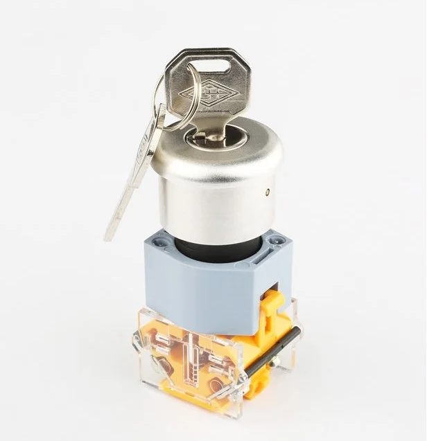 remote key switches key switch petrol generator key switch 2024