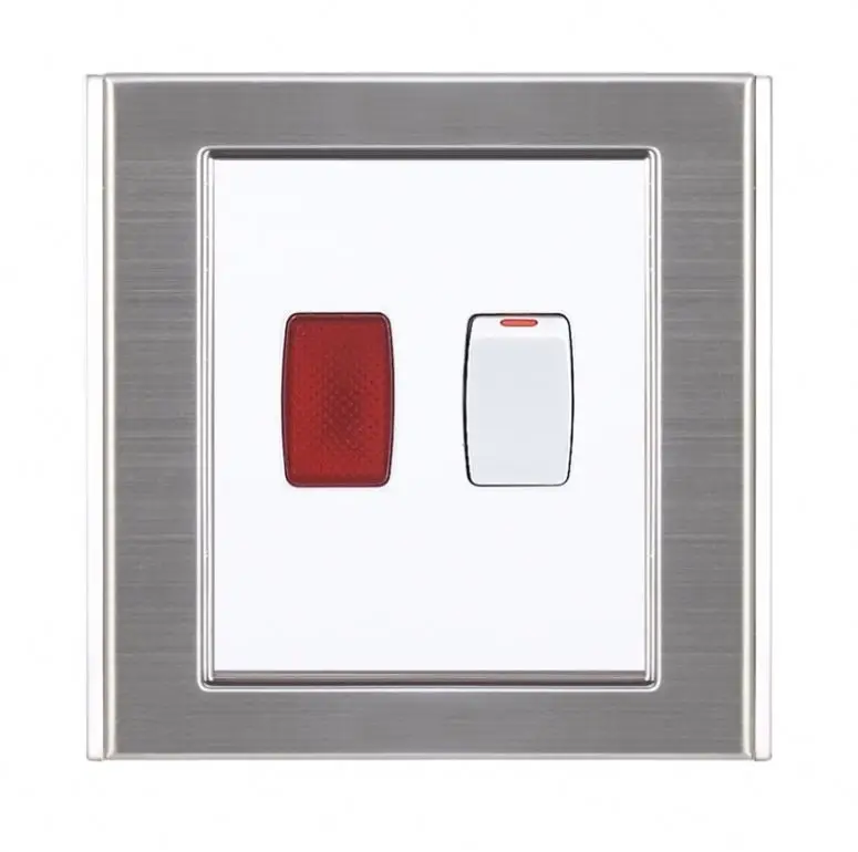 Переключатель 20А купить крышки переключателя света