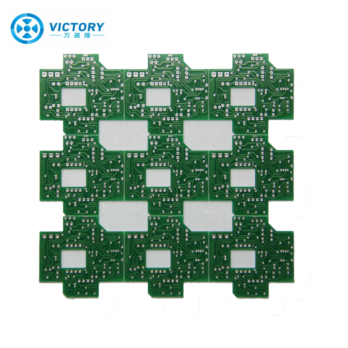 
Smart Electronics mobile phone pcb board android pcba pcb circuit boards pcb 