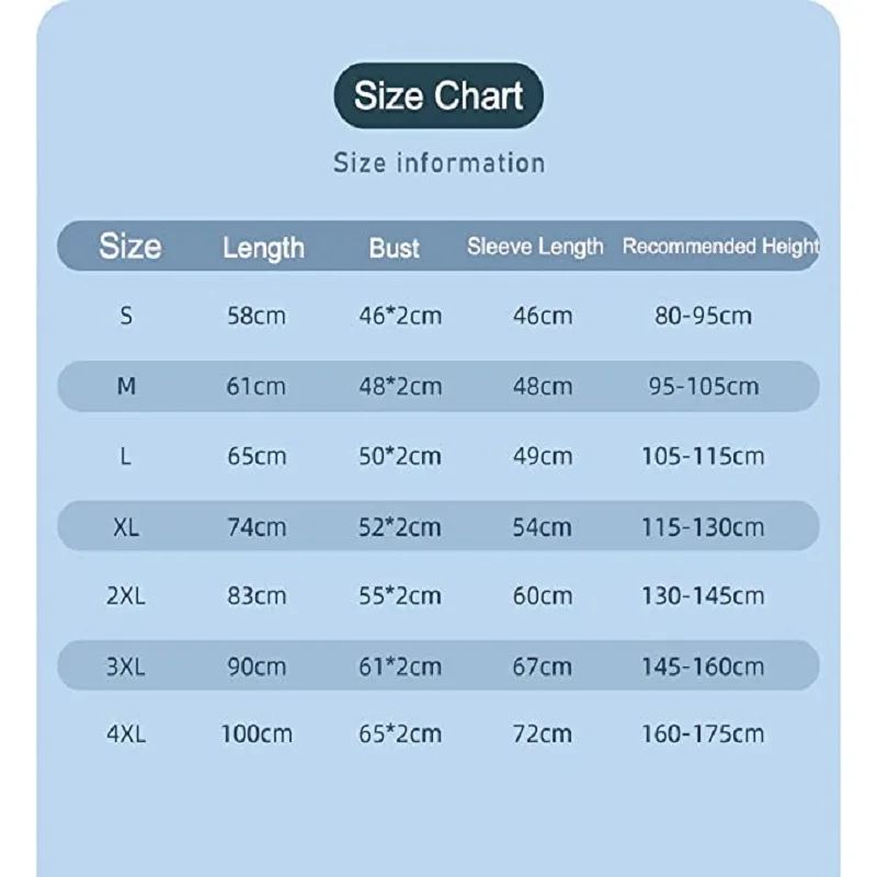 Cartoon raincoat for kids Outdoor Sports waterproof Animal cute Rain coat children go to school poncho