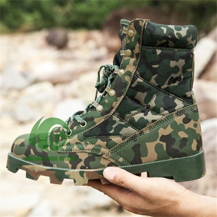 KANGO men shark boots leather shoes men ski boots recovery long boots women knee