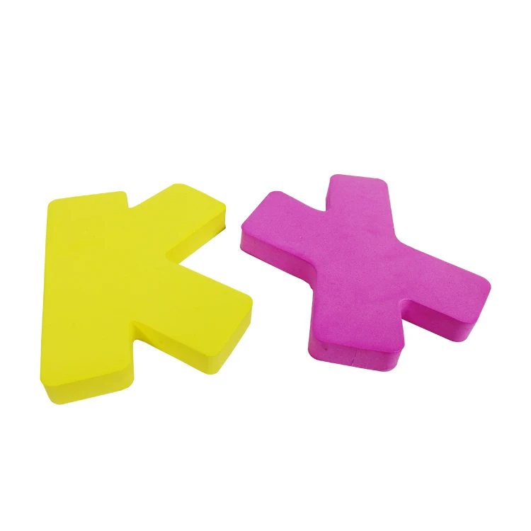 Amazon Hot Sale Animal Safety Non-toxic Educational Eva Small Alphabet Numbers Foam Bath Toys for Infant