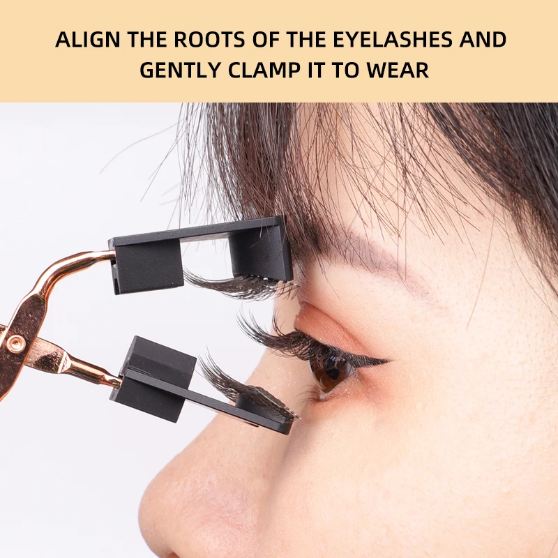 3D ресницы от поставщиков, накладные ресницы, полностью Ленточные ресницы, квантовые магнитные ресницы, другие магнитные ресницы с пинцетом