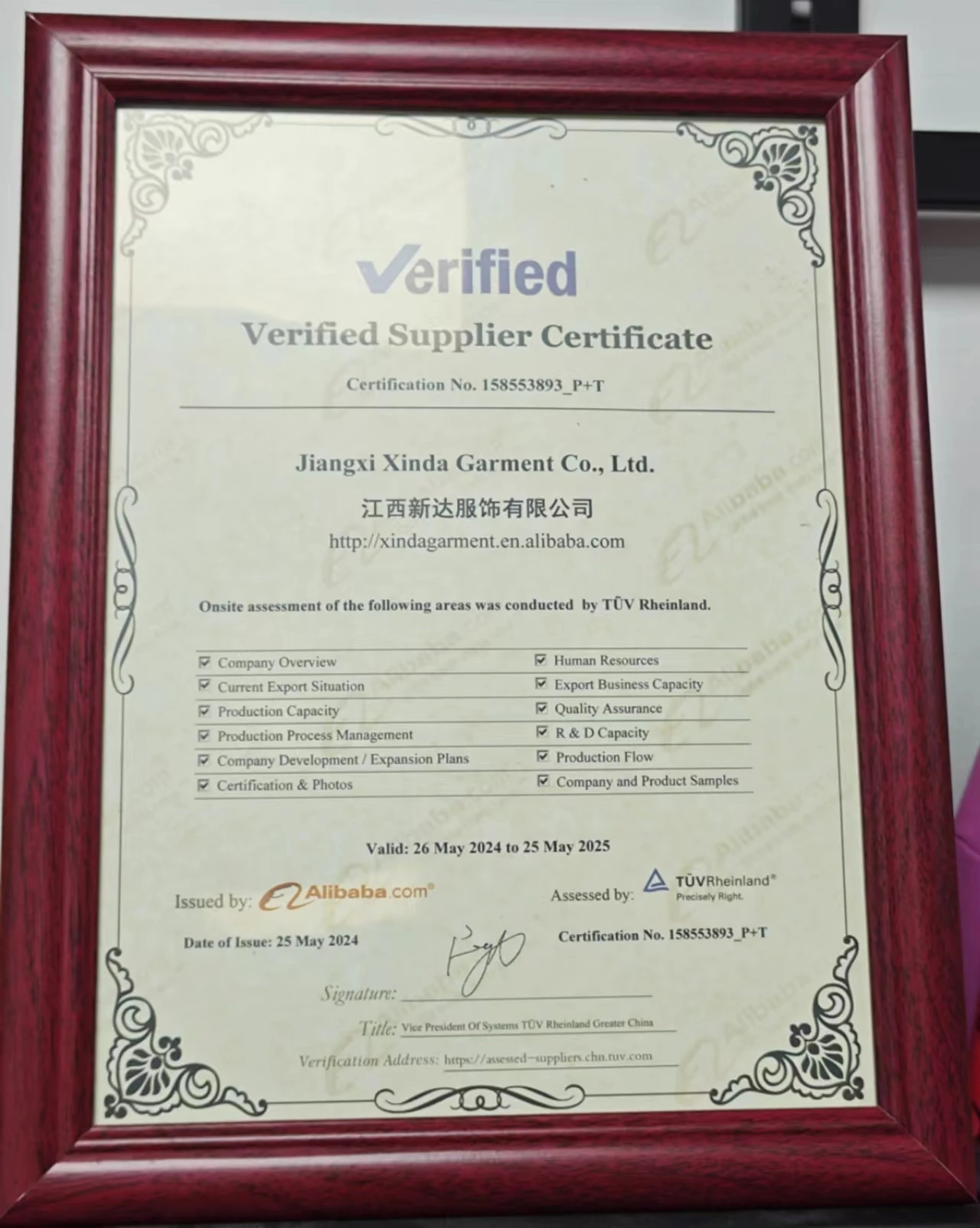 Own Brand New Products Unisex 100% Cotton High Quality Short Sleeve Tie Dye Casual T-shirt for Men