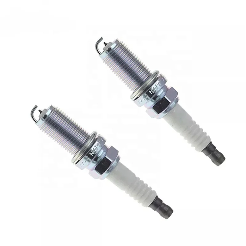 OEM MN158596 Good Price Auto Parts Spark Plug Car Spark Plug For MITSUBISHI