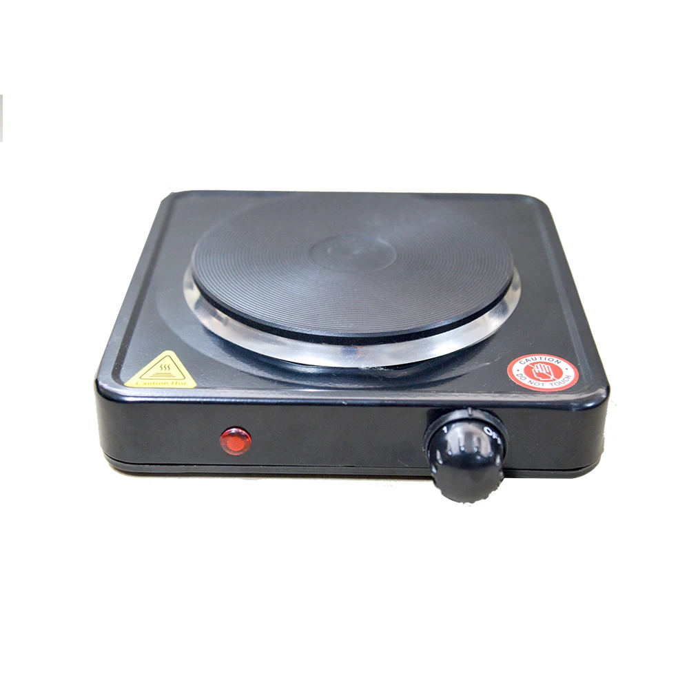 Cooker Electric Oven ELECTRIC  Metal Hot Power Surface Plate electric hot plate with temperature control