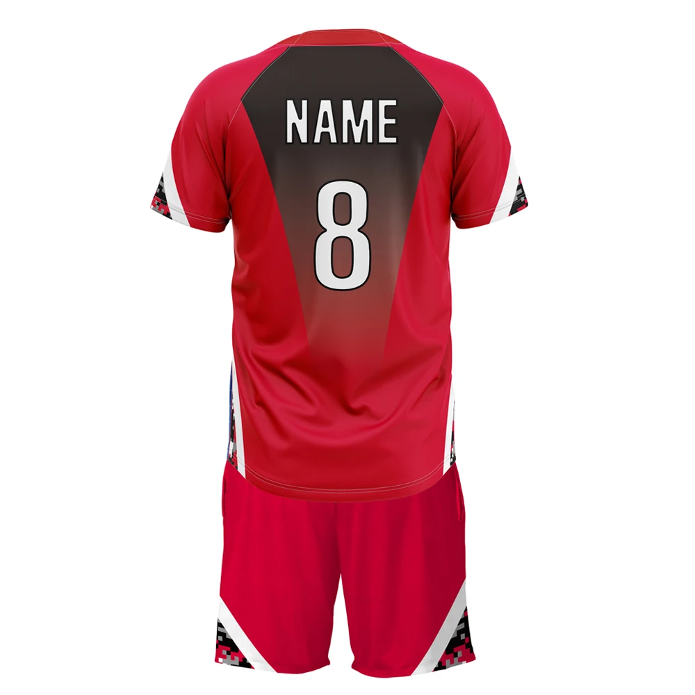 custom dye sublimated rugby uniforms make your own digital printing rugby jersey fabric cheap rugby shirt