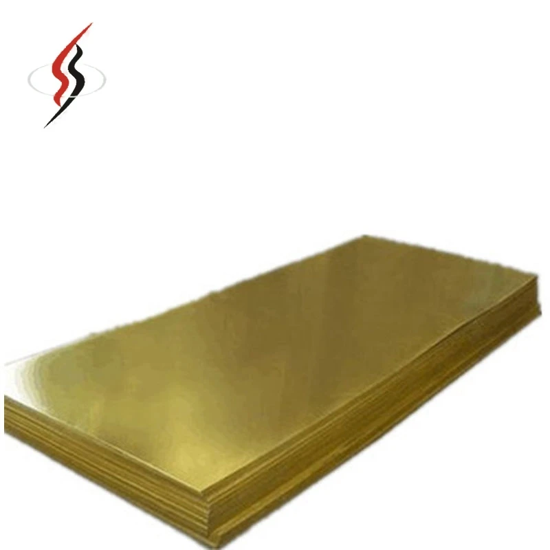 Chinese New idea Manufacture Prime quality Copper plate hot rolled plate for medical,furniturearchitecture,