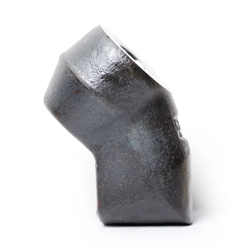 
Оптовая продажа, держатель зубцов для роторного сверления 