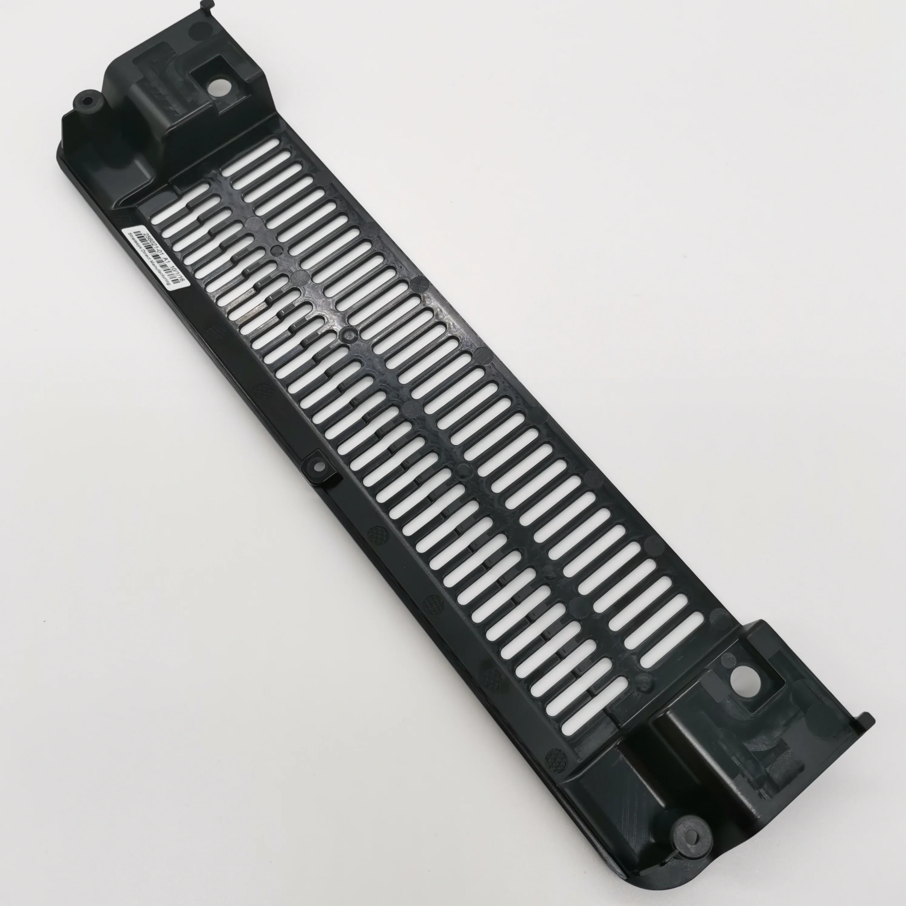 Chamfered right angle curbstone, anti-collision stone municipal new design high-quality plastic cement moulds/