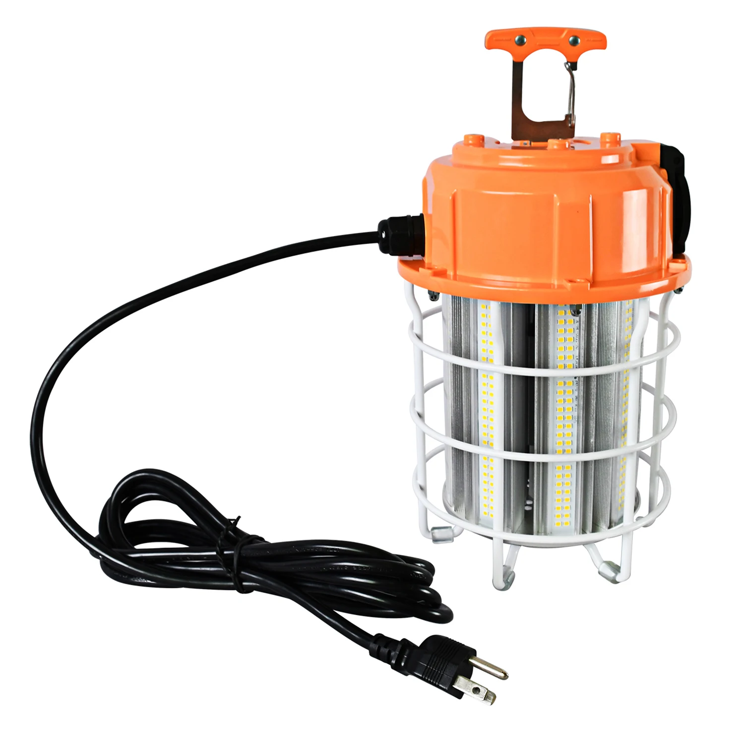 Hot selling IP65 high brightness led tripod stand 60w 100w 150w led work light  for outdoor use