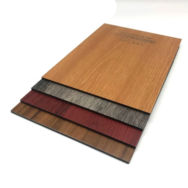 3mm 4mm architectural facades decoration material pvdf acm panel/acp sheet from china companies looking for distributors