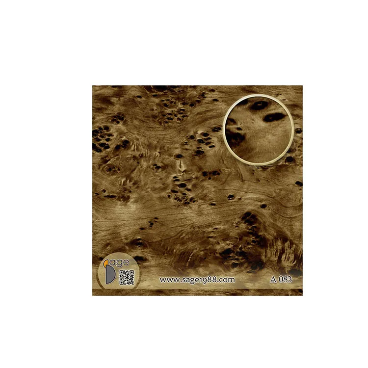 
New Type Top Sale Films Water Transfer Printing Film Hydrographic 