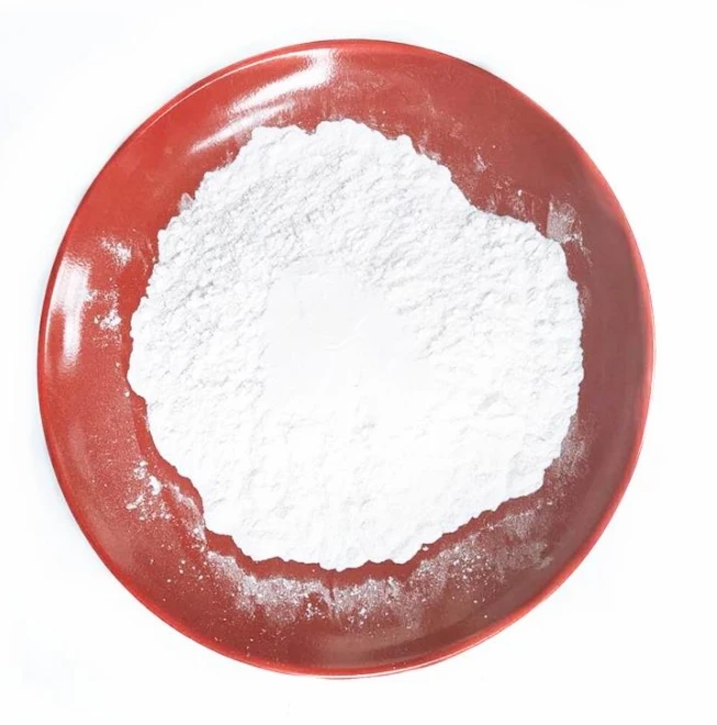 Supply pure pearl powder High Quality pearl powder cosmetic grade