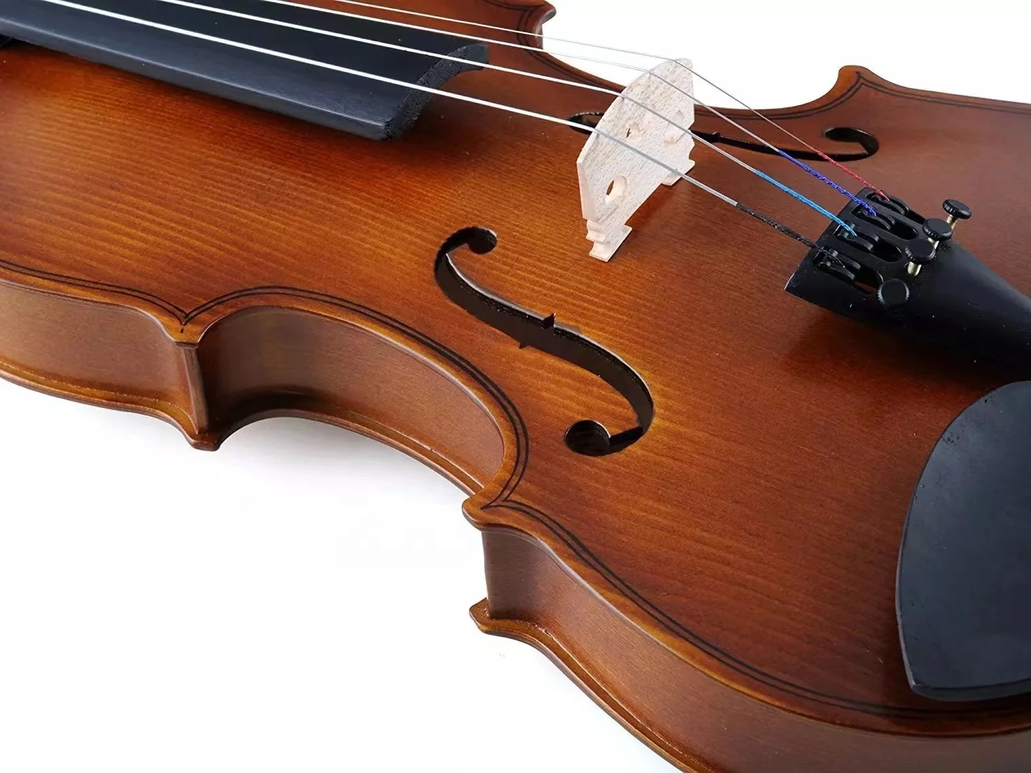 100% Original Brand New PLC HMI CPU Driver Other Case Antique Varnishs For Beginners Violin