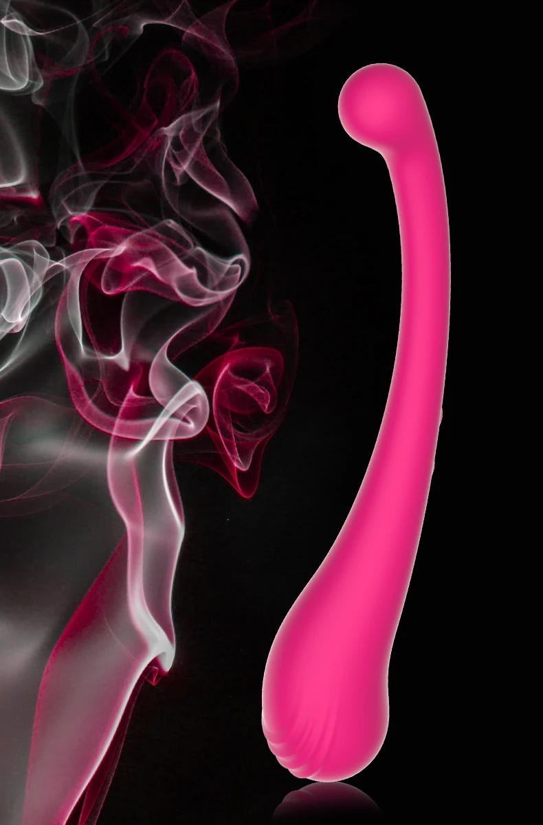 Odeco rubber adult toys sex vibrator sexy toy juguetes sexual sex adult vibrators