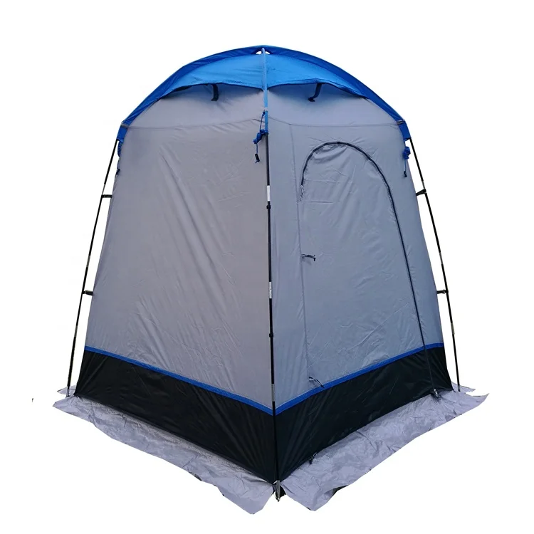 Палатки для душа