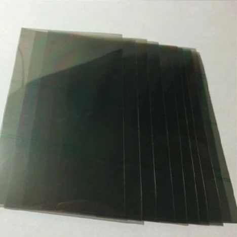 Лидер продаж, поляризационные фильтры, поляризационные зеркальные линзы