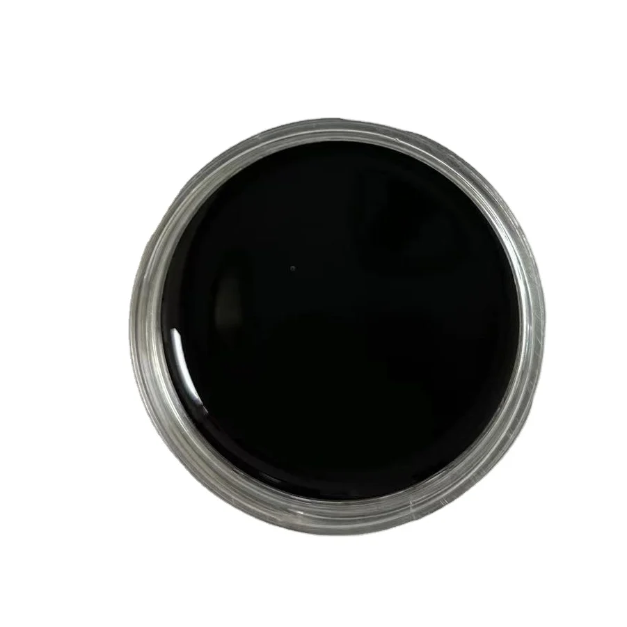 Supplier Wholesale Liquid Sulphur Black Dyes 100 Demin Dyes Factory Supply Directly