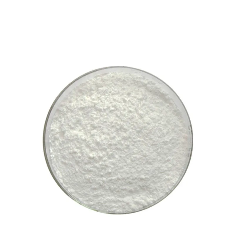 High Quality Reduce Weight Sport Nutrition L-carnitine Powder