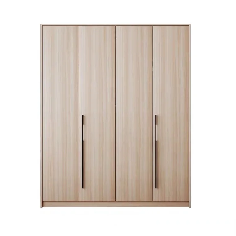
Good quality unique modern bedroom wardrobes closet 