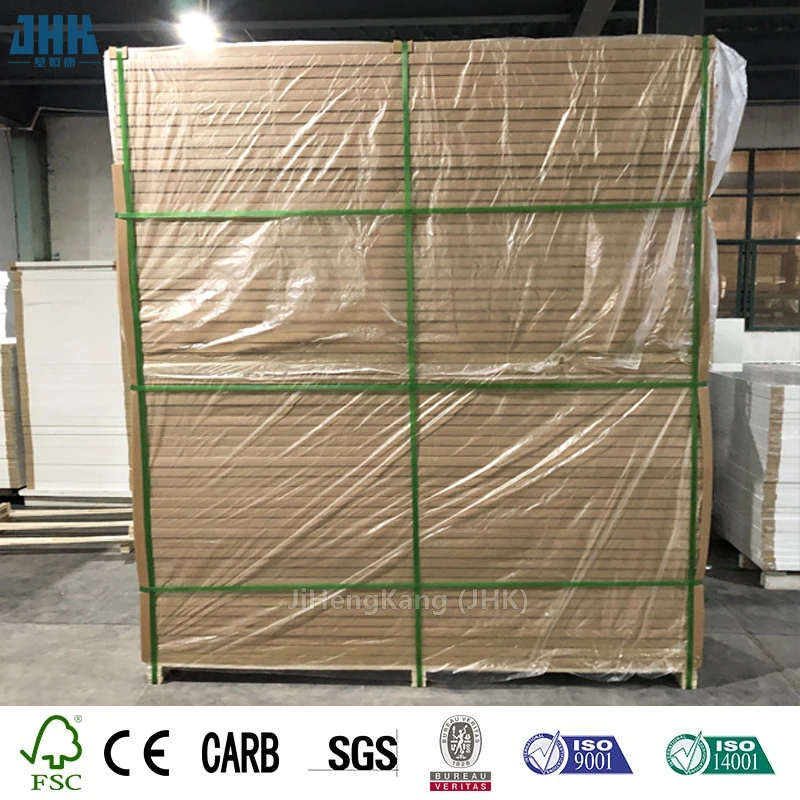 ABS-020 Water transfer printing  Waterproof mobile home doors doors wooden New Design Plastic Glass ABS Door