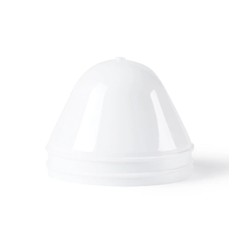 Sample for free 42g plastic pet bottle preform cosmetic pet preform bottle 88mm neck embryo bottle plastic embryo