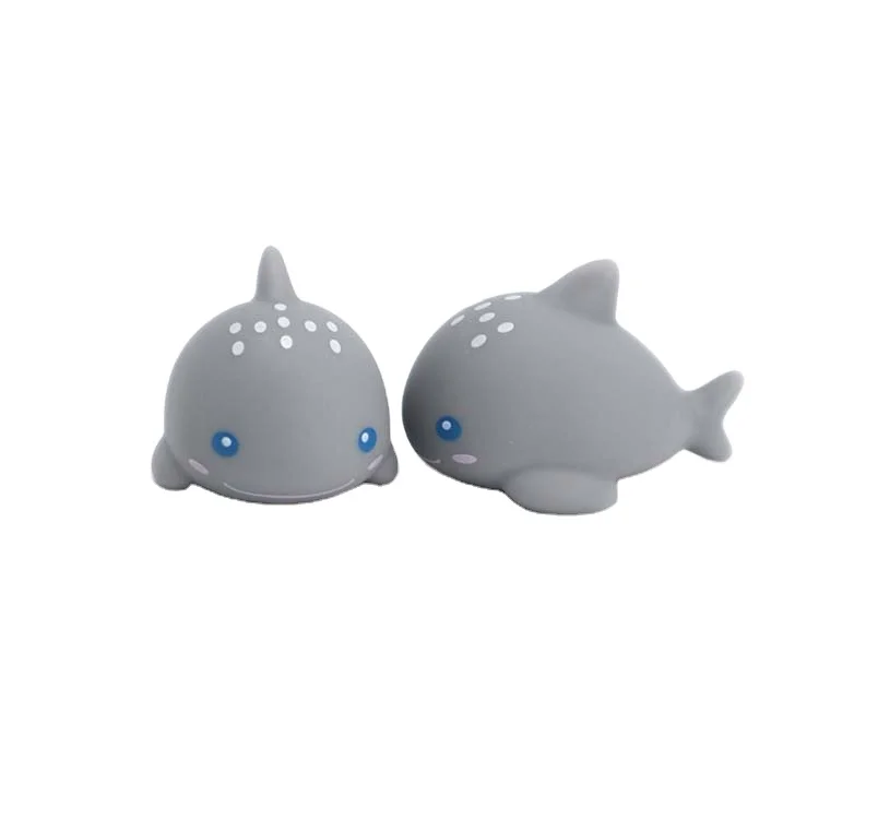 ПВХ игрушка для ванны на заказ для детей, Забавные Игрушки для ванны, маленькая анимационная резиновая игрушка, игровой набор для воды, Уэльс