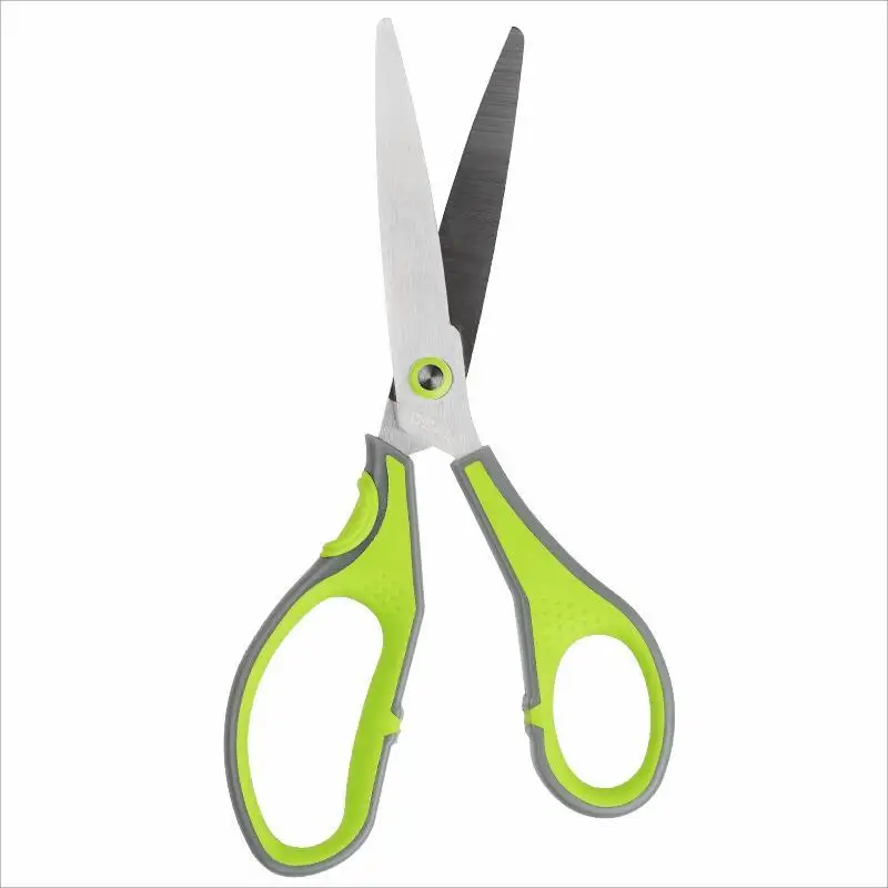 Hot Selling electric scissors With Popular Fashion