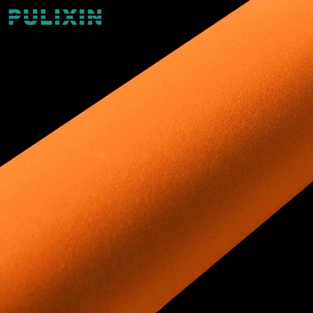 Polystyrene plastic HIPS sheet roll food tray