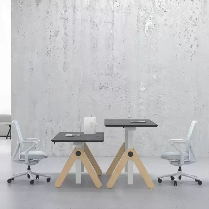 table legs height adjustable height adjustable table mechanism computer table adjustable