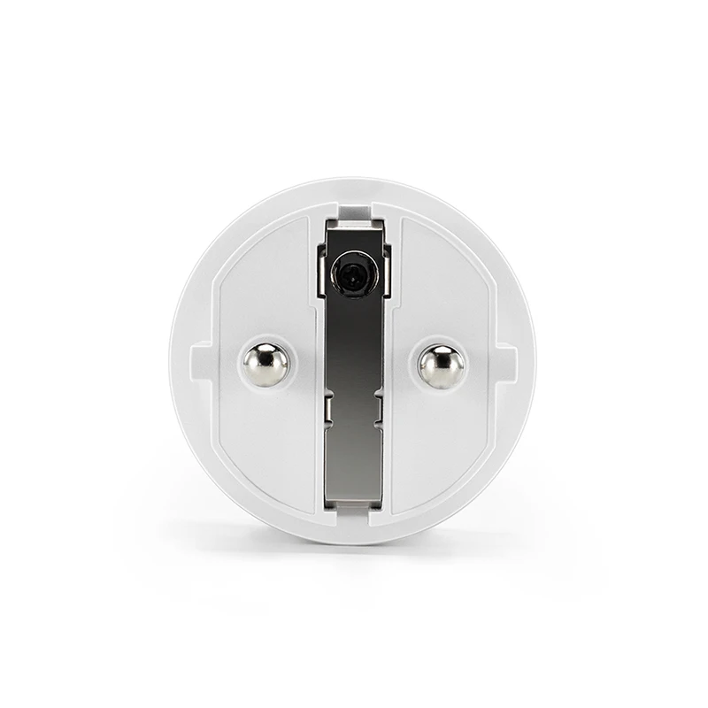 OEM логотип Smart Life WiFi Plug Tuya модуль гнездо перезаряда переключатель с током 16 А