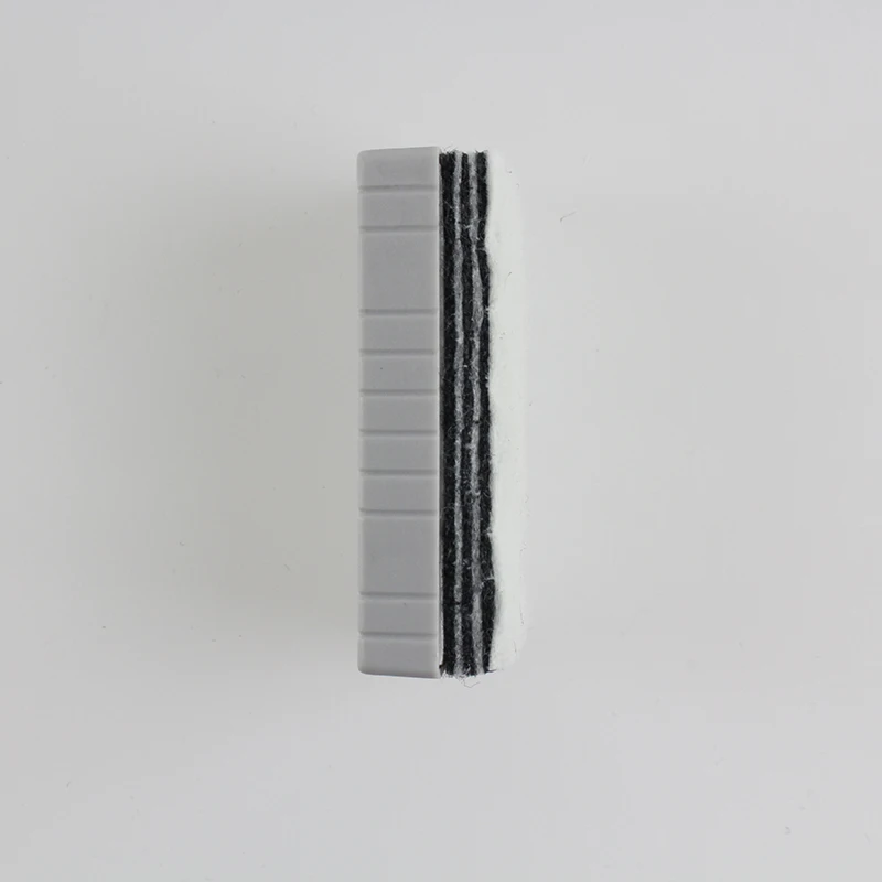 The high quality chalkboard eraser office