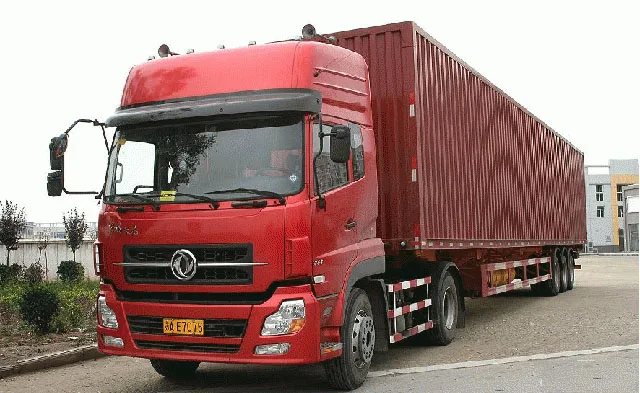 China warehousing, Collecting, Paying, Visiting, Checking agent