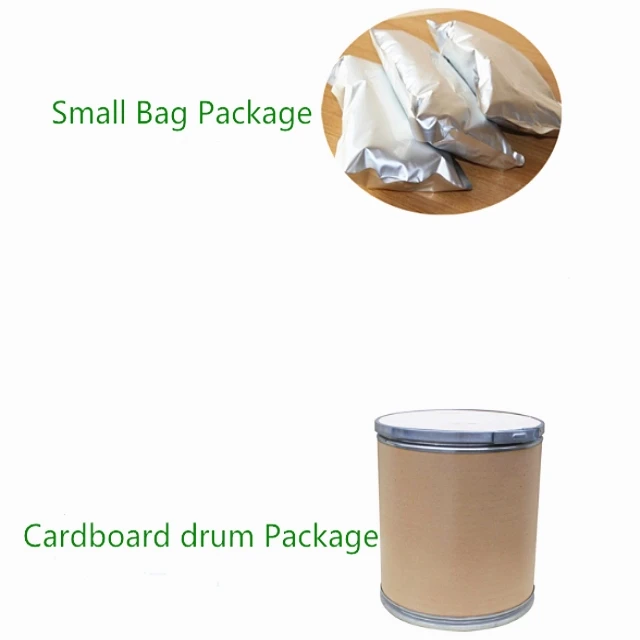 Animal allicin 25% feed powder  premix feed additive for fish